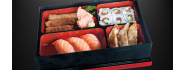 BENTO