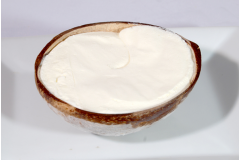 Ds17 coco givre A LA CARTE