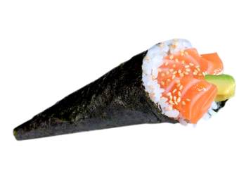 Ma10 Temaki (par 2pièces)