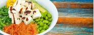 LES POKEBOWL